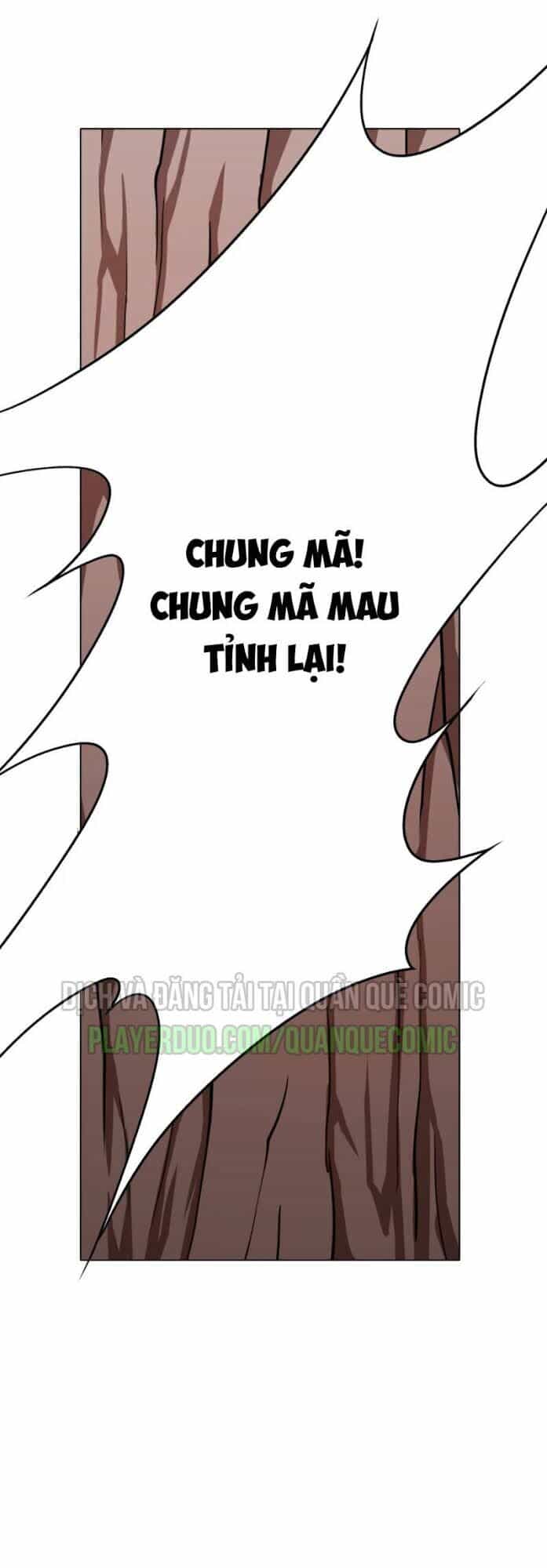 Hệ Thống Tiên Tôn Tại Đô Thị - Chương 80 - ảnh 21