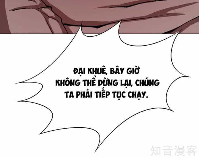 Hệ Thống Tiên Tôn Tại Đô Thị - Chương 80 - ảnh 3