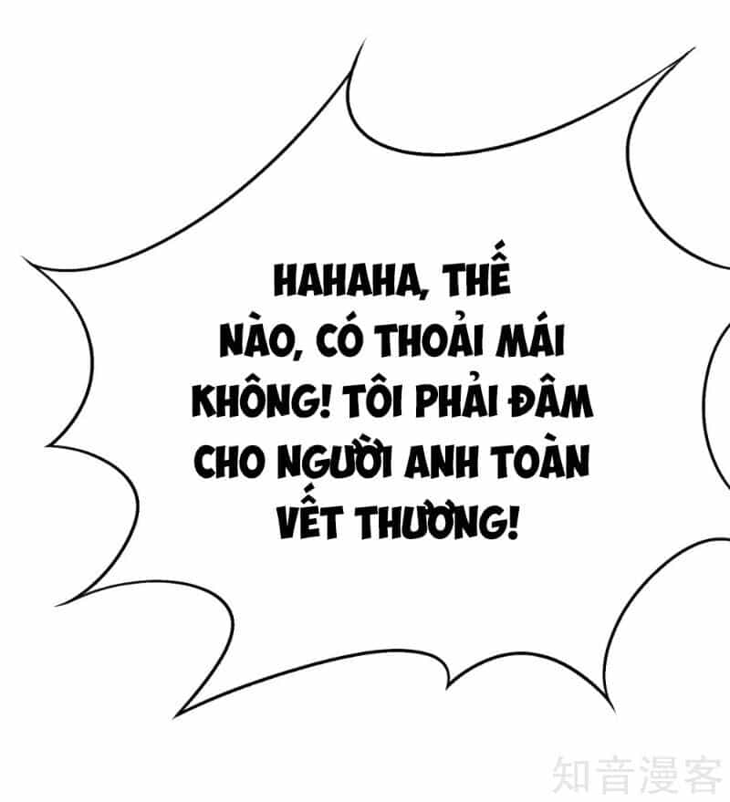 Hệ Thống Tiên Tôn Tại Đô Thị - Chương 80 - ảnh 53