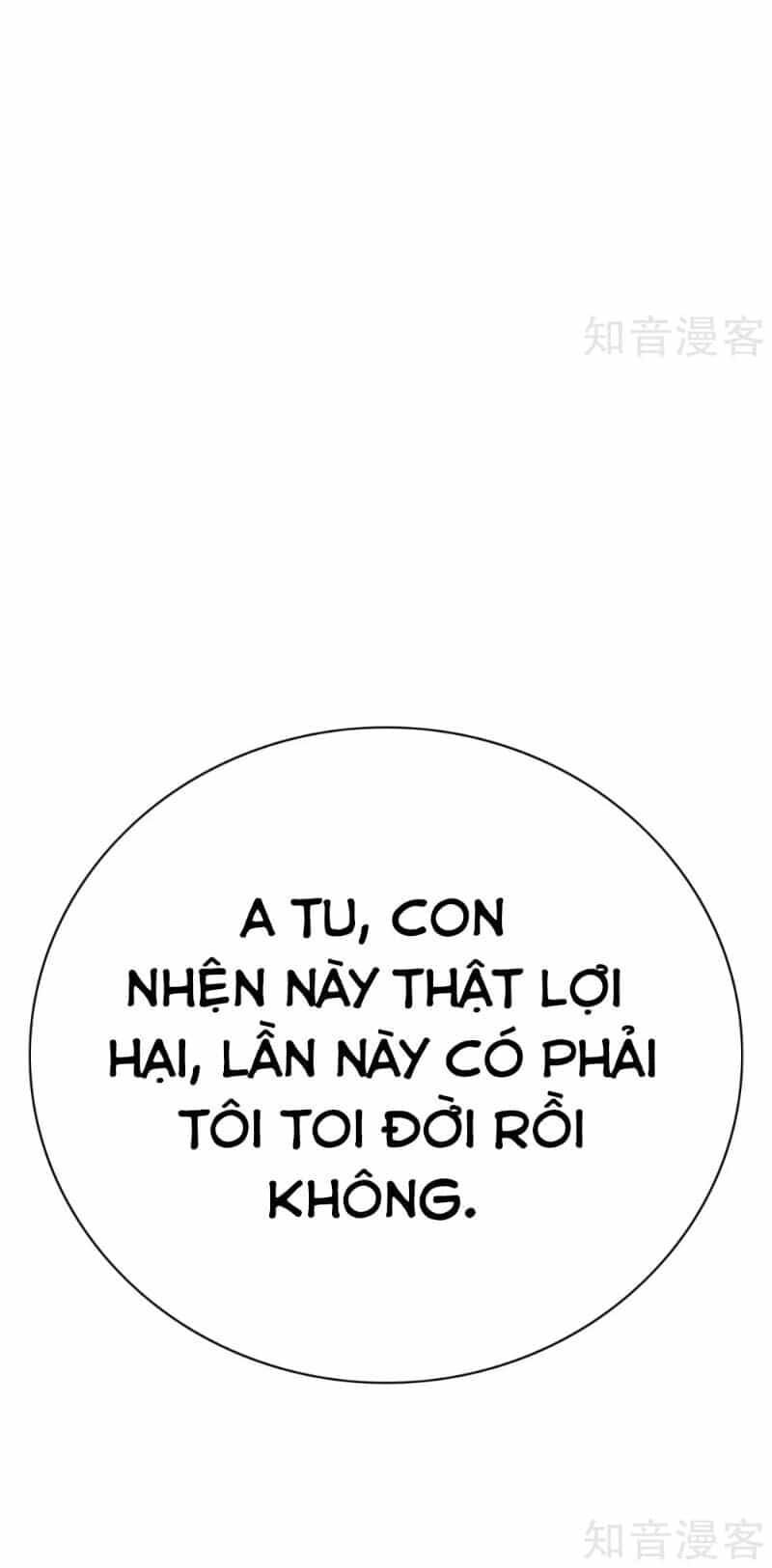Hệ Thống Tiên Tôn Tại Đô Thị - Chương 80 - ảnh 55