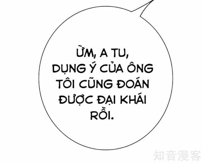 Hệ Thống Tiên Tôn Tại Đô Thị - Chương 81 - ảnh 15