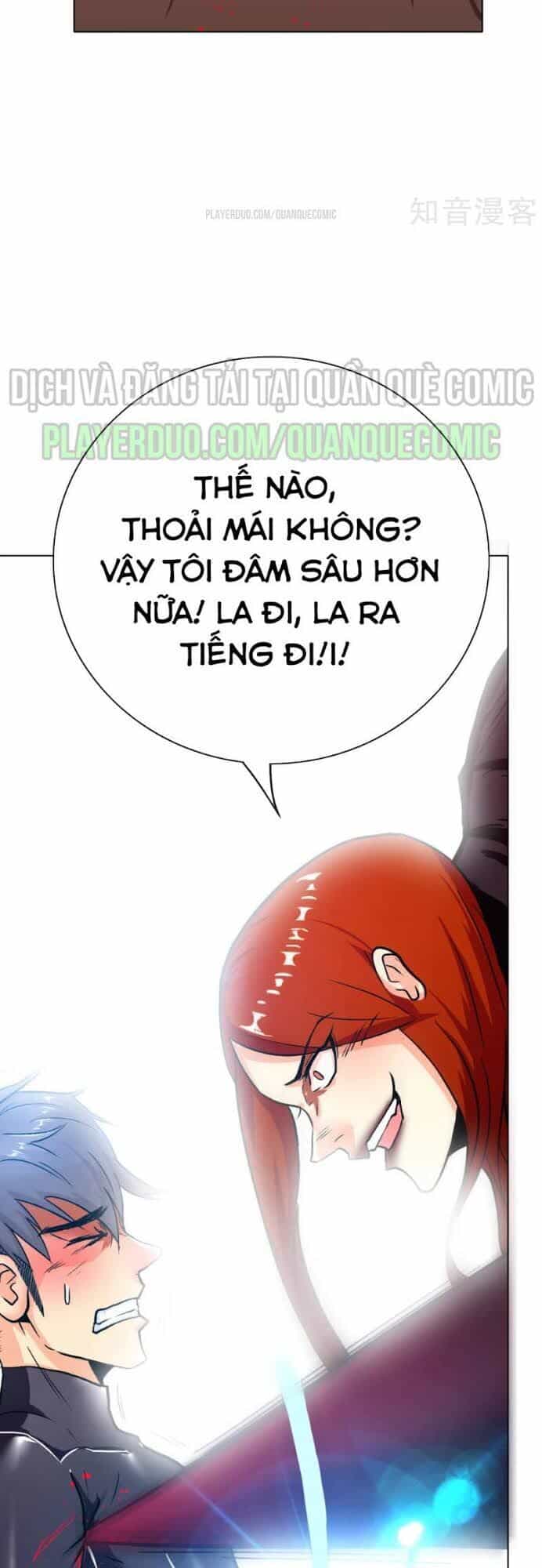 Hệ Thống Tiên Tôn Tại Đô Thị - Chương 81 - ảnh 2