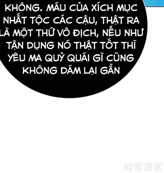 Hệ Thống Tiên Tôn Tại Đô Thị - Chương 81 - ảnh 21