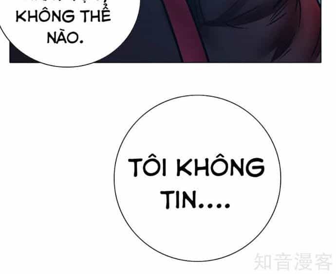 Hệ Thống Tiên Tôn Tại Đô Thị - Chương 81 - ảnh 33