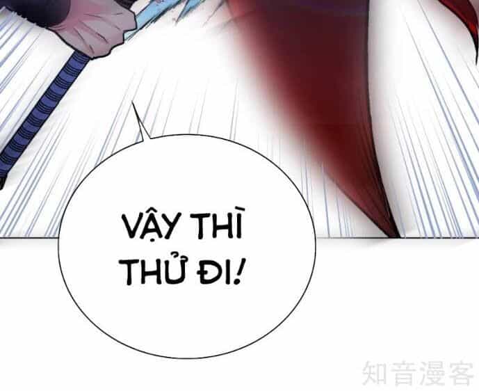 Hệ Thống Tiên Tôn Tại Đô Thị - Chương 81 - ảnh 36
