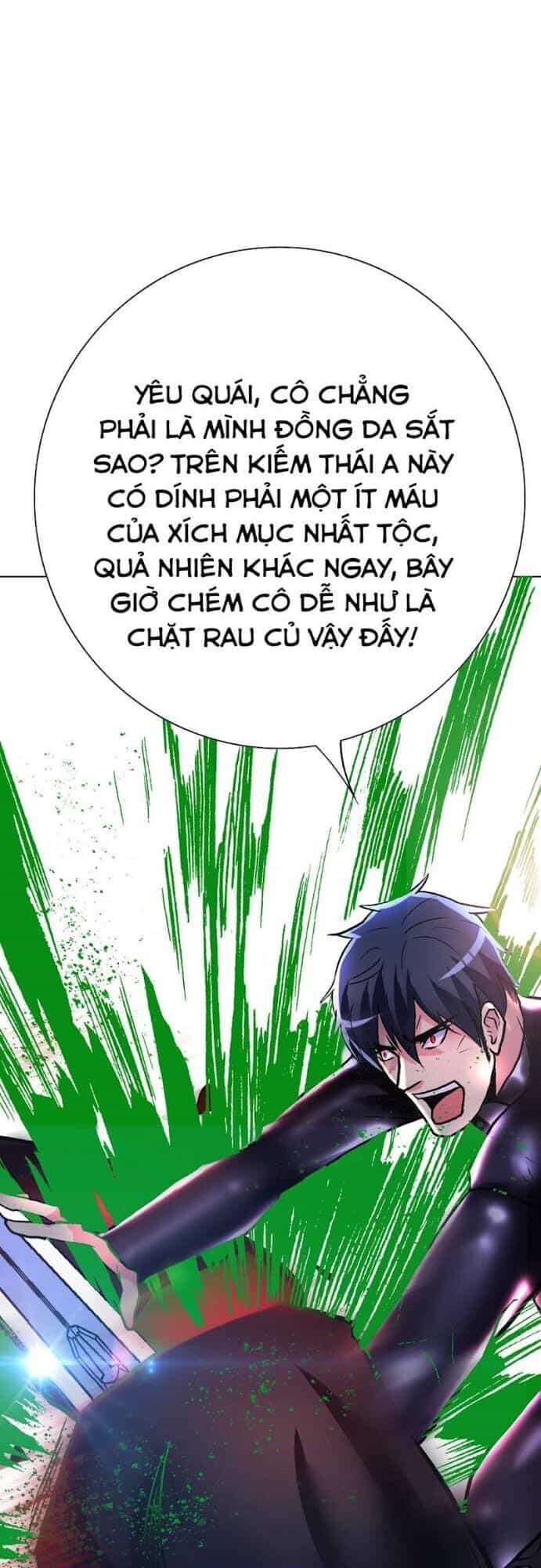 Hệ Thống Tiên Tôn Tại Đô Thị - Chương 81 - ảnh 37
