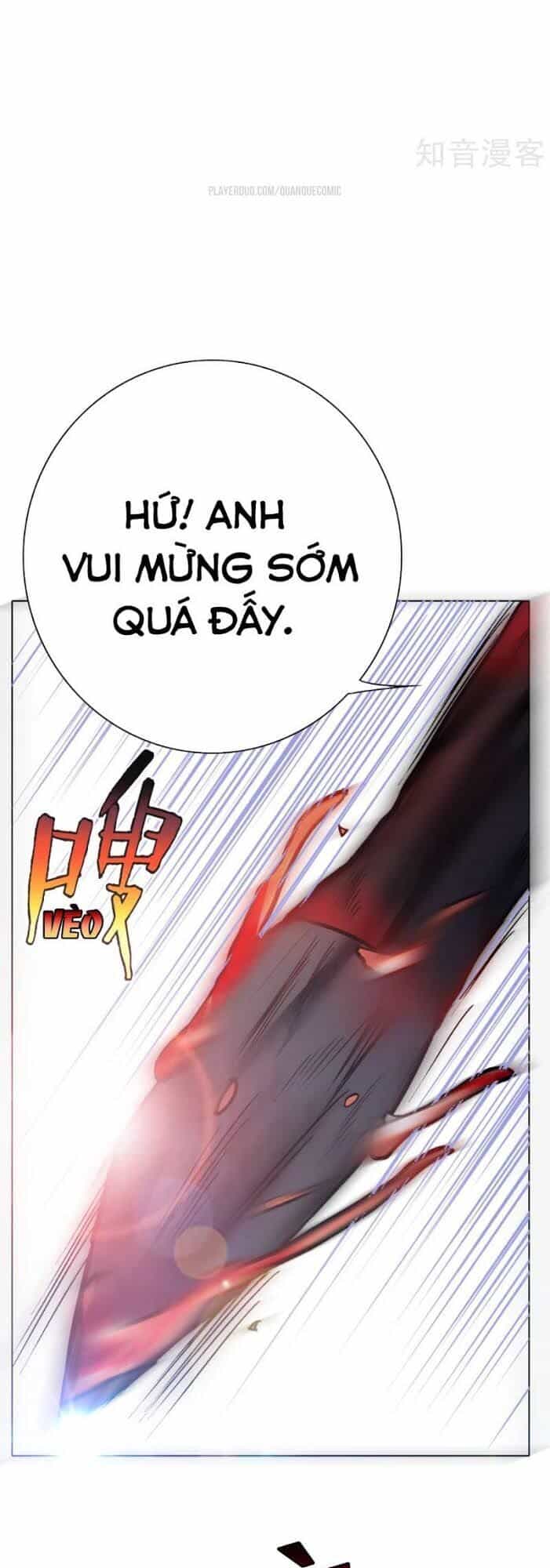 Hệ Thống Tiên Tôn Tại Đô Thị - Chương 81 - ảnh 41