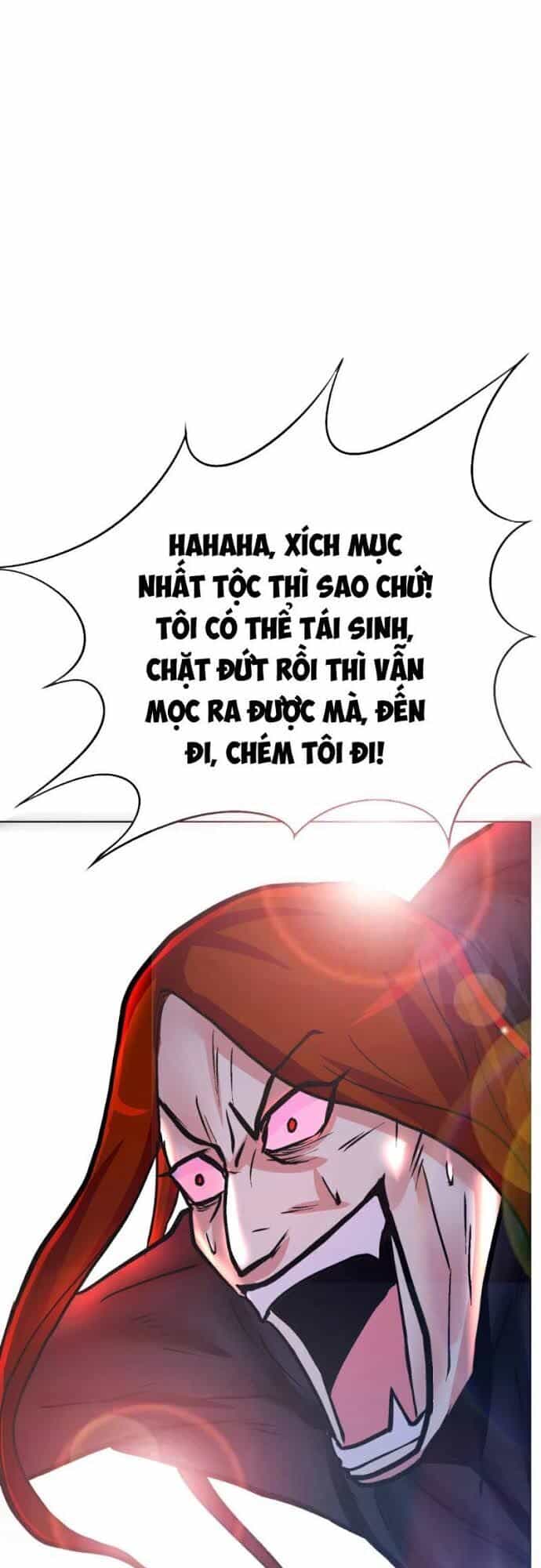Hệ Thống Tiên Tôn Tại Đô Thị - Chương 81 - ảnh 43