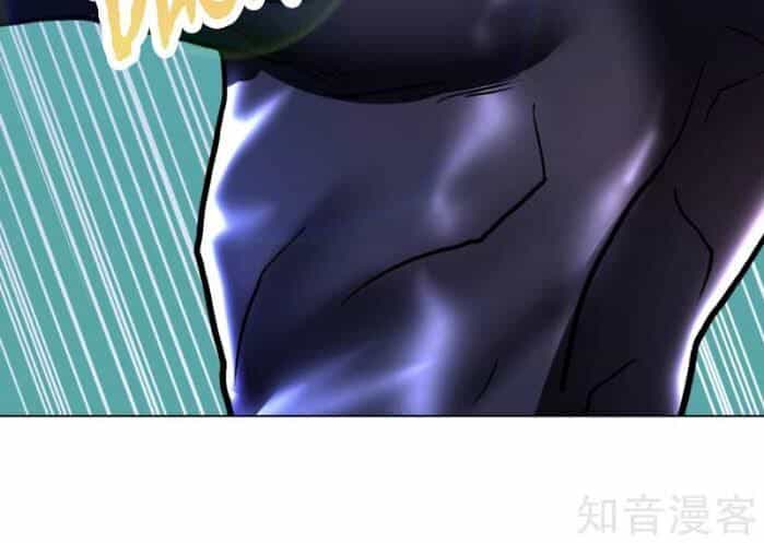 Hệ Thống Tiên Tôn Tại Đô Thị - Chương 81 - ảnh 48