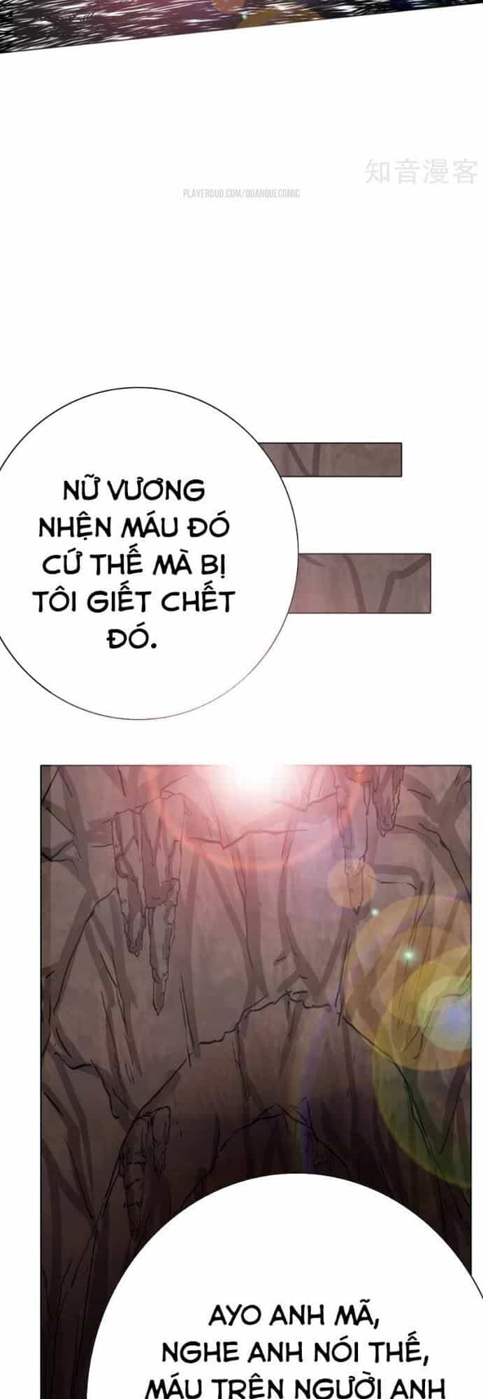 Hệ Thống Tiên Tôn Tại Đô Thị - Chương 81 - ảnh 50