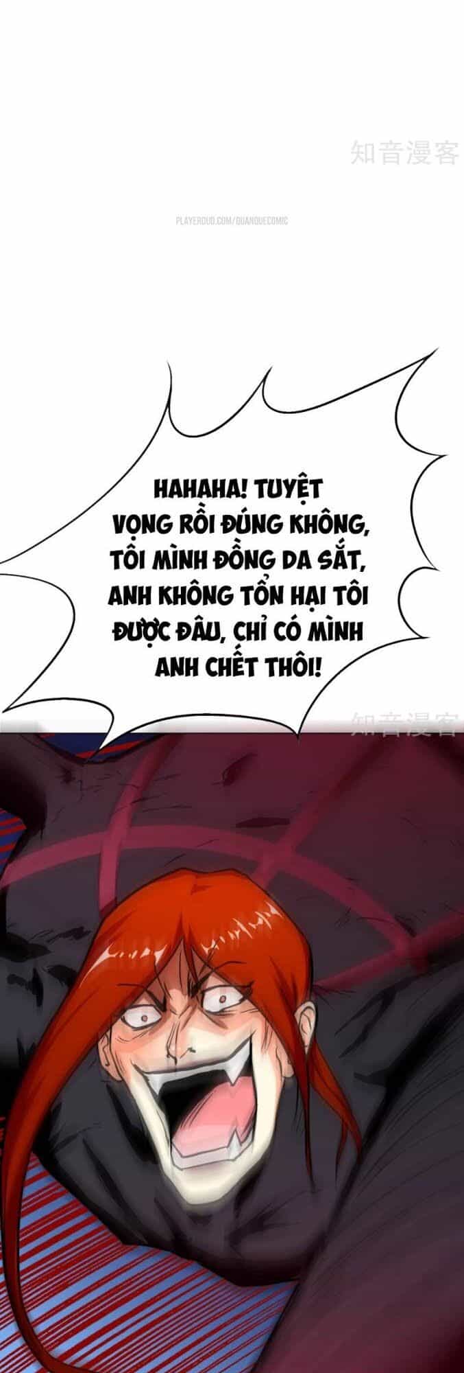 Hệ Thống Tiên Tôn Tại Đô Thị - Chương 81 - ảnh 8