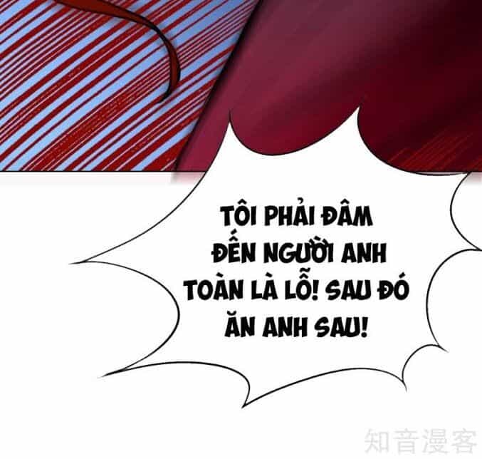 Hệ Thống Tiên Tôn Tại Đô Thị - Chương 81 - ảnh 9