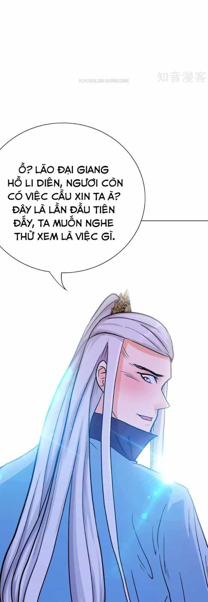 Hệ Thống Tiên Tôn Tại Đô Thị - Chương 82 - ảnh 14