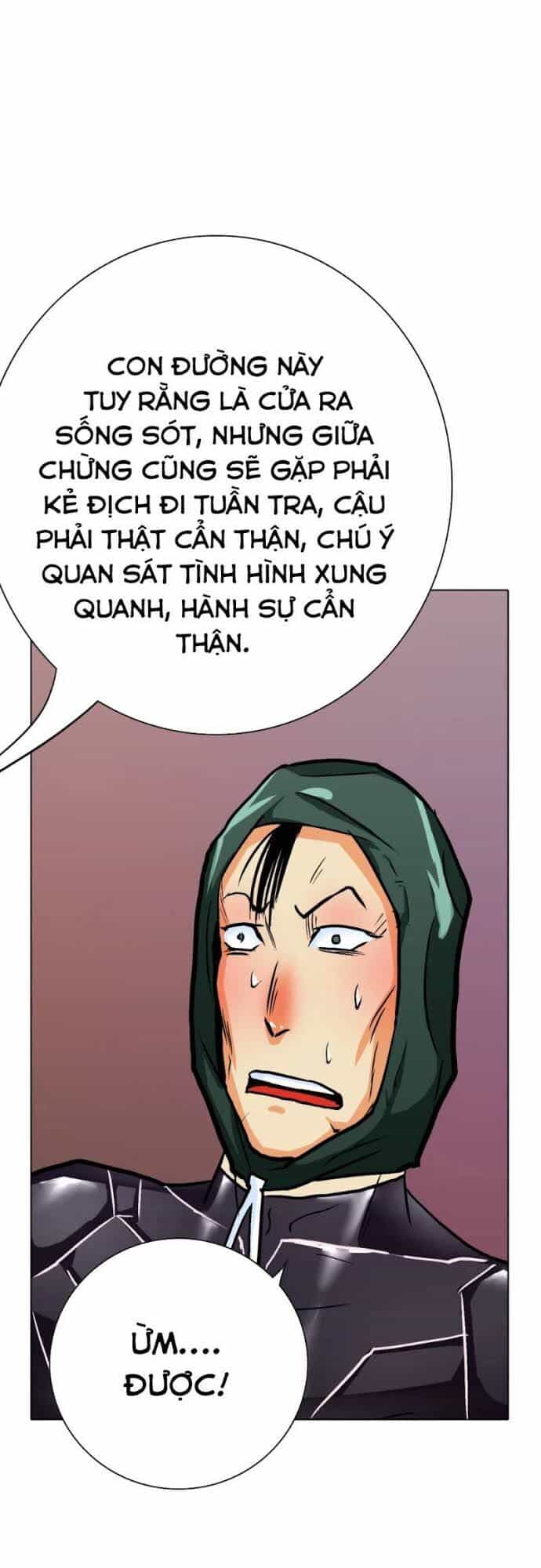 Hệ Thống Tiên Tôn Tại Đô Thị - Chương 82 - ảnh 34