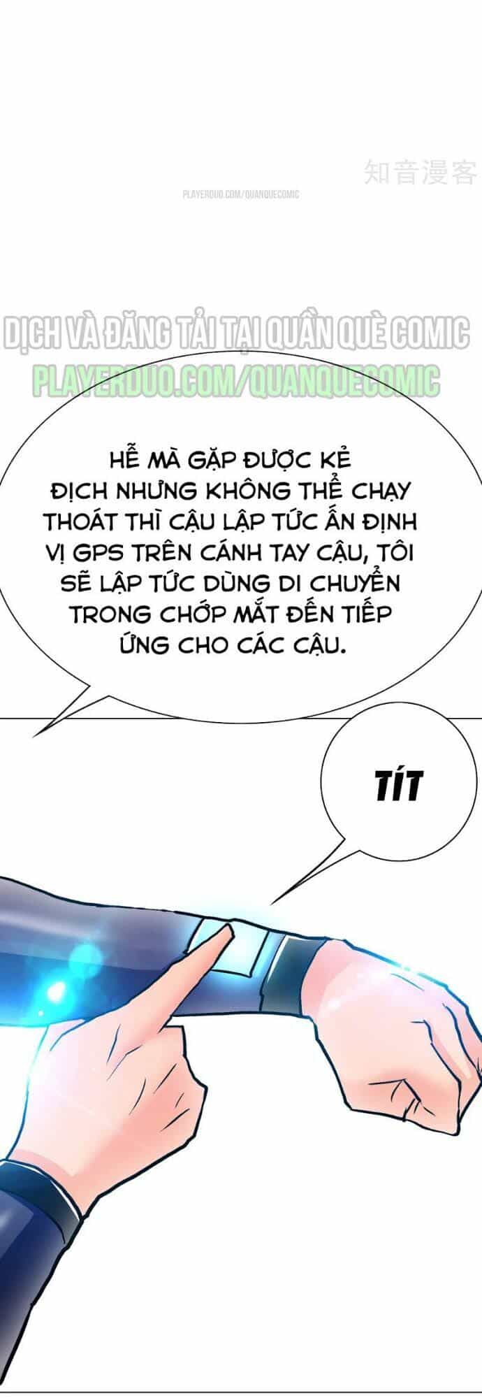 Hệ Thống Tiên Tôn Tại Đô Thị - Chương 82 - ảnh 35