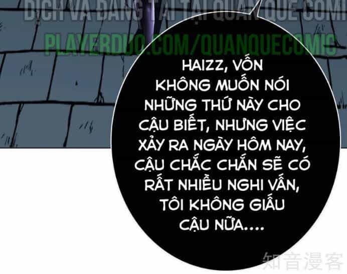 Hệ Thống Tiên Tôn Tại Đô Thị - Chương 82 - ảnh 48