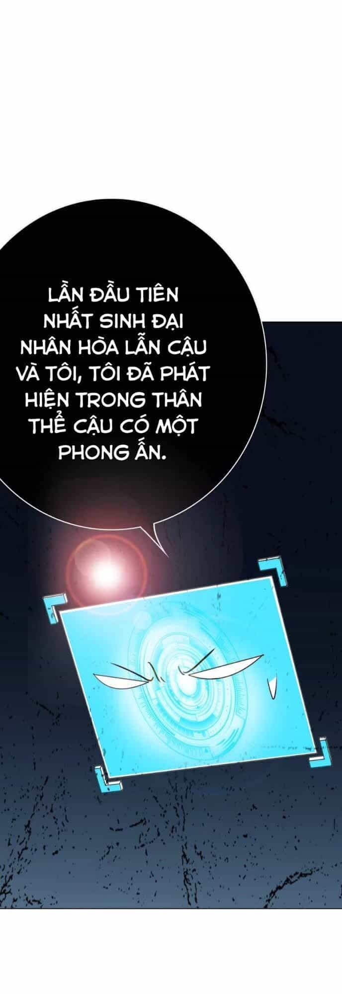 Hệ Thống Tiên Tôn Tại Đô Thị - Chương 82 - ảnh 49