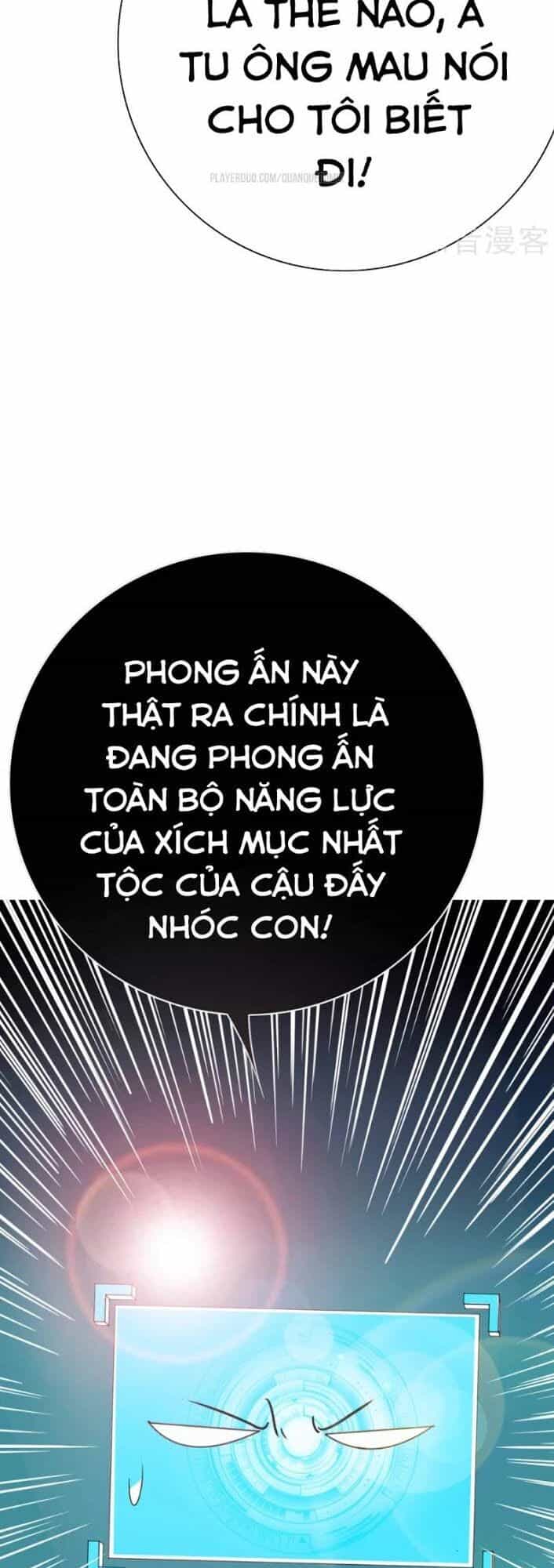 Hệ Thống Tiên Tôn Tại Đô Thị - Chương 82 - ảnh 53