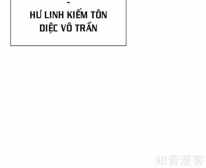Hệ Thống Tiên Tôn Tại Đô Thị - Chương 82 - ảnh 6
