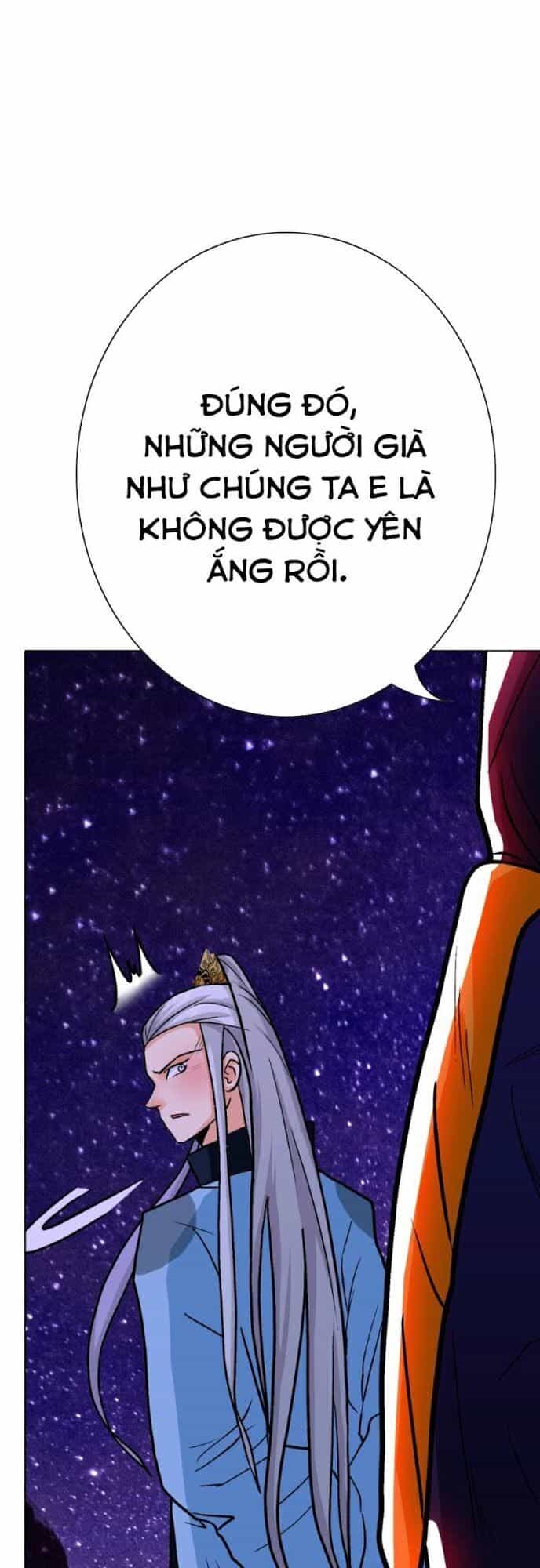 Hệ Thống Tiên Tôn Tại Đô Thị - Chương 82 - ảnh 7