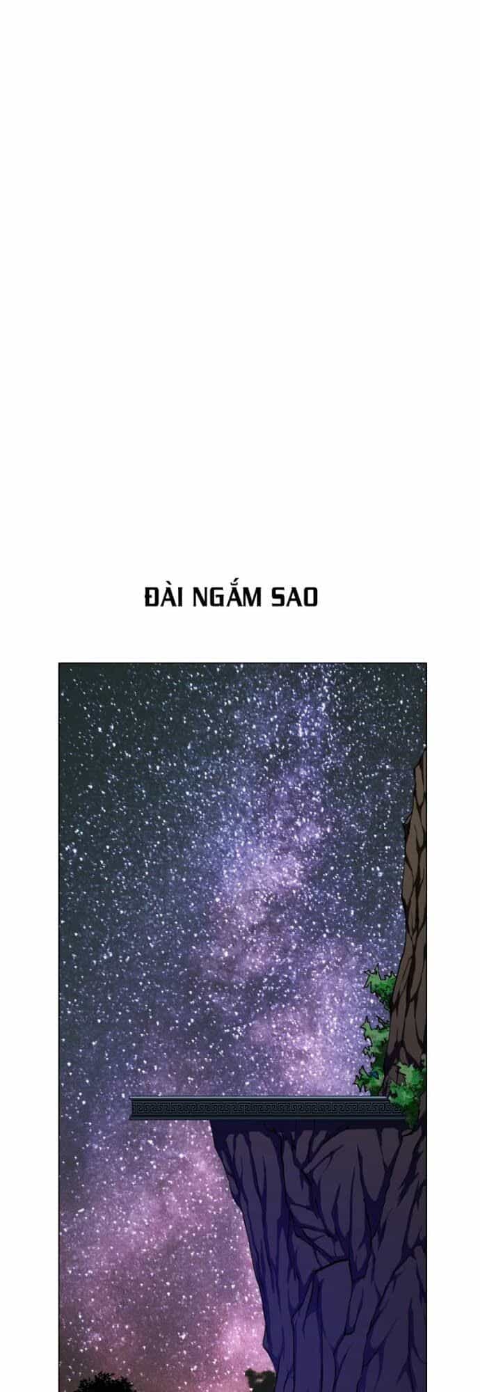 Hệ Thống Tiên Tôn Tại Đô Thị - Chương 83 - ảnh 1