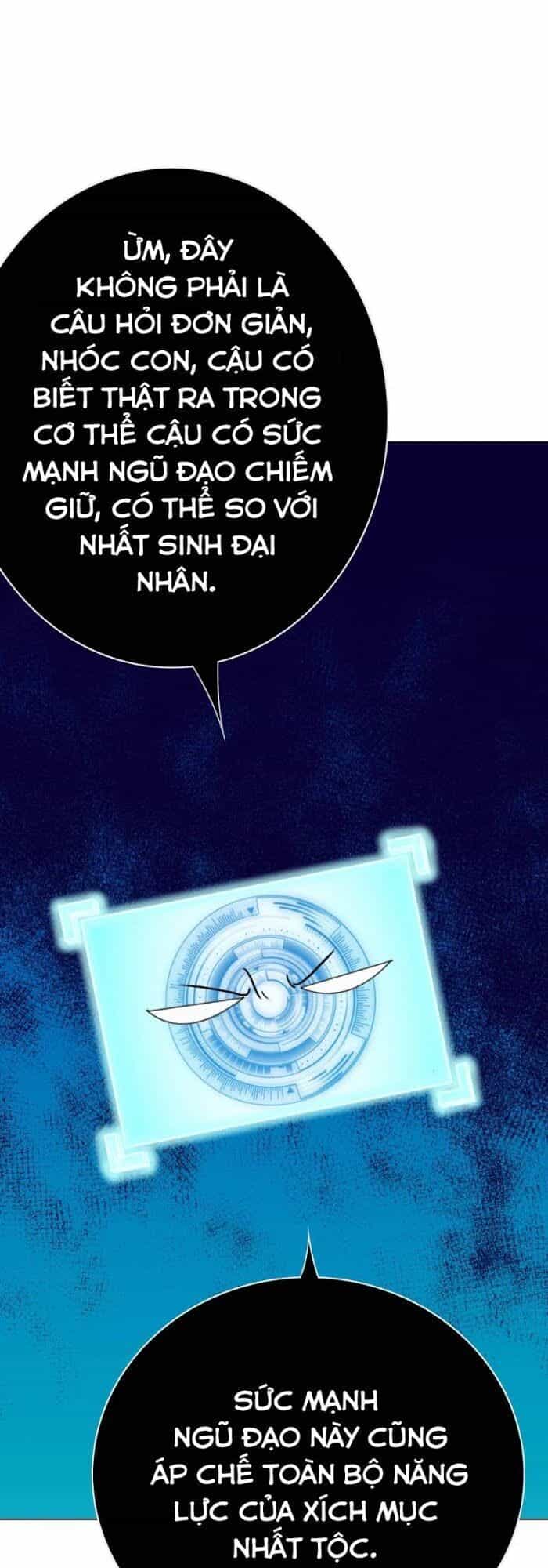 Hệ Thống Tiên Tôn Tại Đô Thị - Chương 83 - ảnh 16