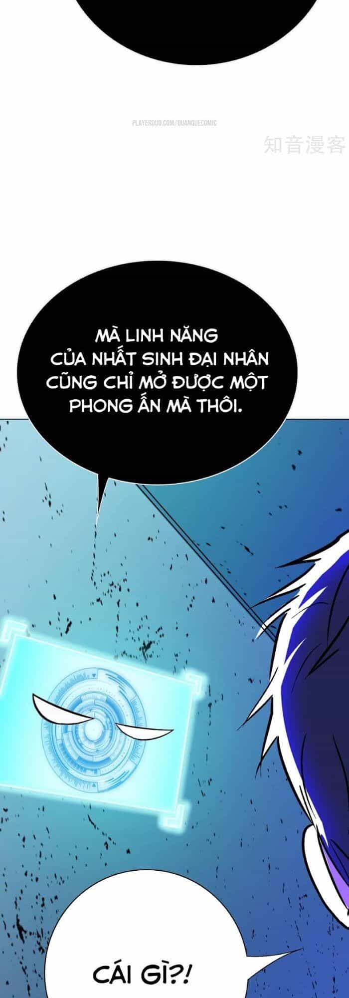 Hệ Thống Tiên Tôn Tại Đô Thị - Chương 83 - ảnh 17