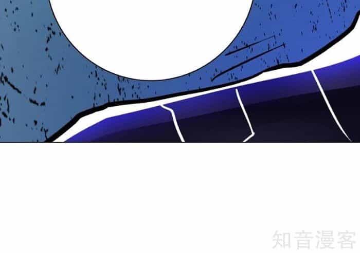 Hệ Thống Tiên Tôn Tại Đô Thị - Chương 83 - ảnh 18