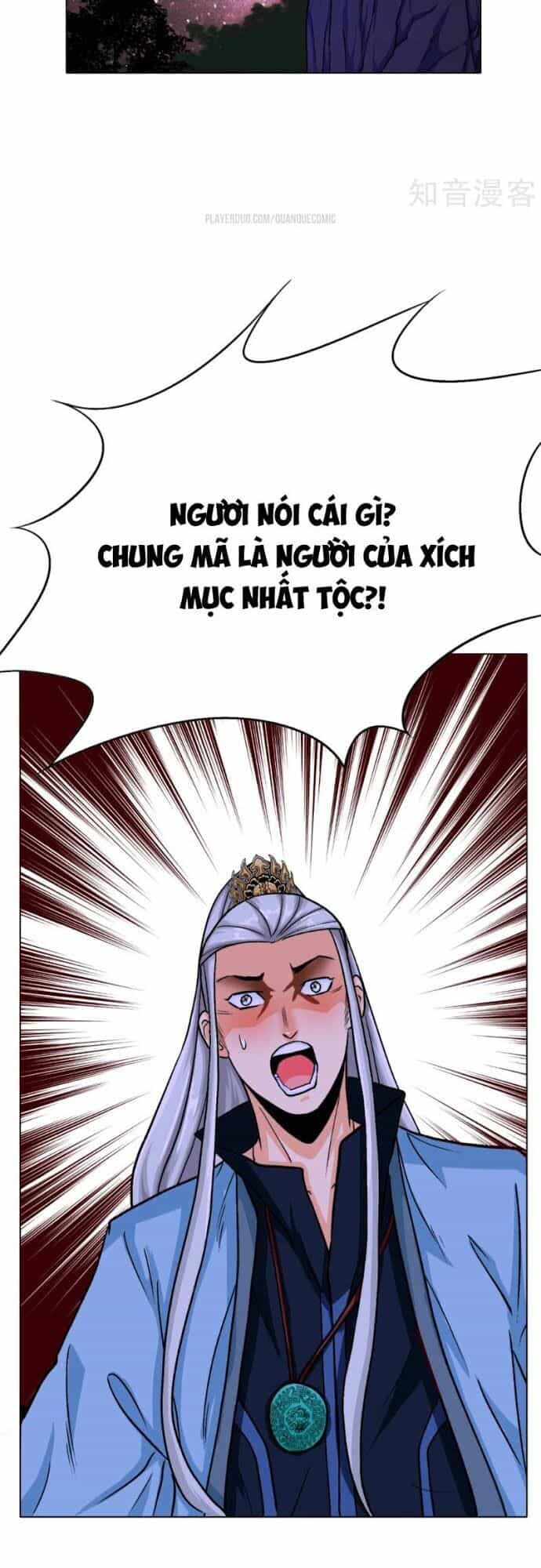 Hệ Thống Tiên Tôn Tại Đô Thị - Chương 83 - ảnh 2
