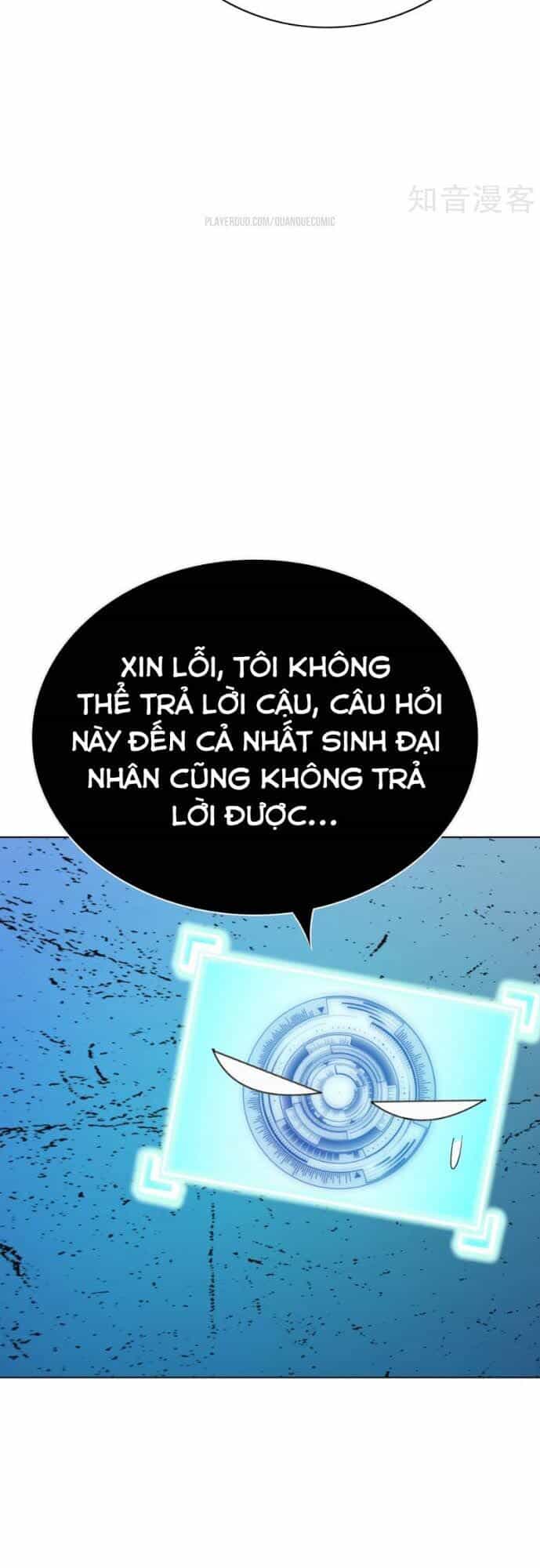 Hệ Thống Tiên Tôn Tại Đô Thị - Chương 83 - ảnh 20