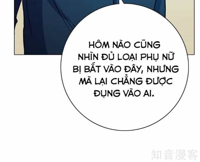 Hệ Thống Tiên Tôn Tại Đô Thị - Chương 83 - ảnh 33