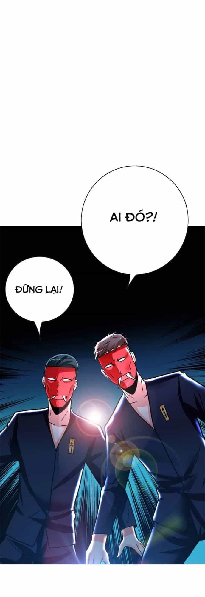 Hệ Thống Tiên Tôn Tại Đô Thị - Chương 83 - ảnh 37