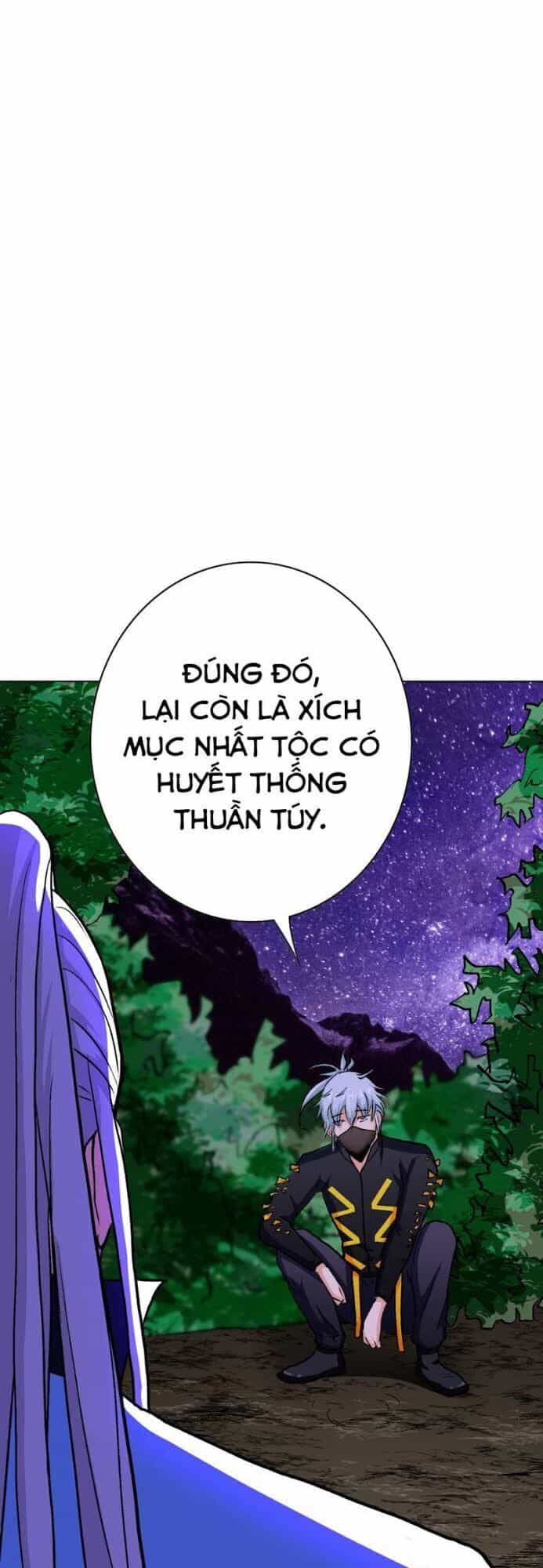 Hệ Thống Tiên Tôn Tại Đô Thị - Chương 83 - ảnh 4