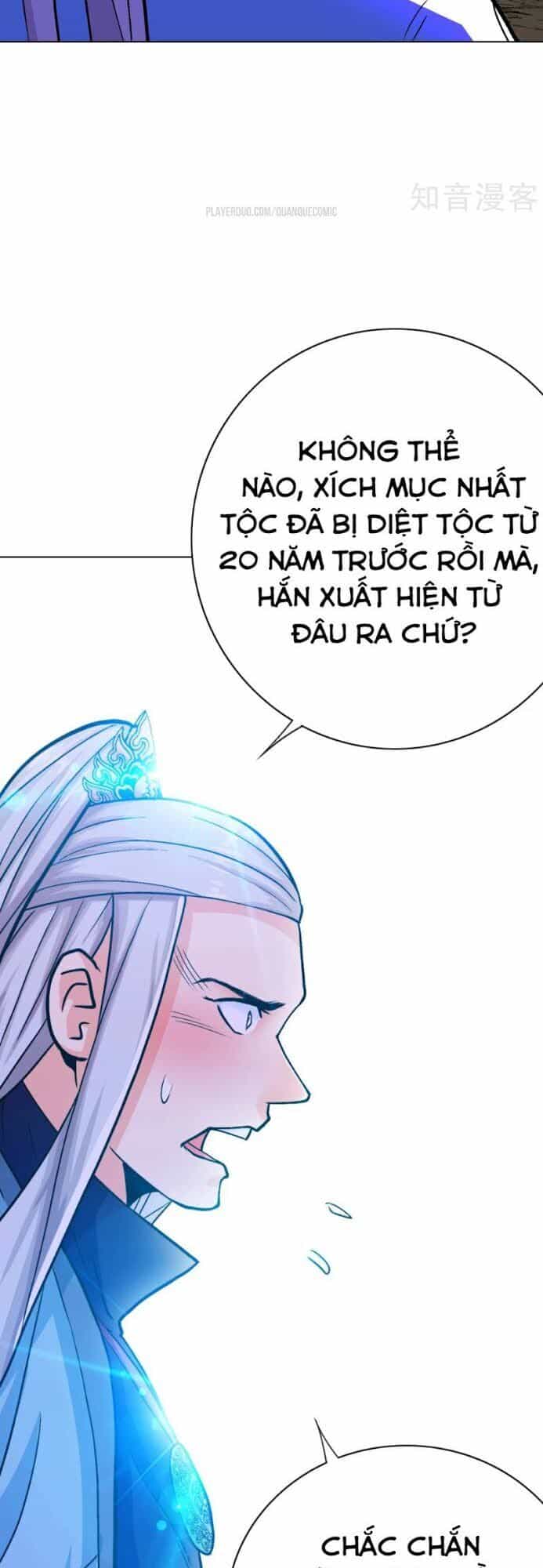 Hệ Thống Tiên Tôn Tại Đô Thị - Chương 83 - ảnh 5