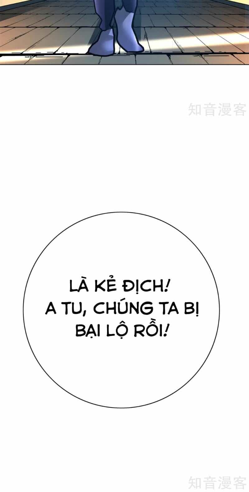 Hệ Thống Tiên Tôn Tại Đô Thị - Chương 83 - ảnh 53