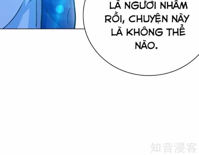 Hệ Thống Tiên Tôn Tại Đô Thị - Chương 83 - ảnh 6