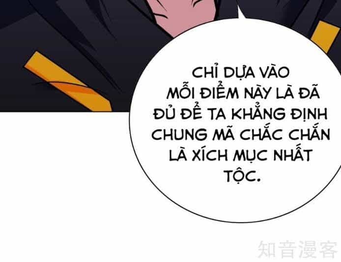 Hệ Thống Tiên Tôn Tại Đô Thị - Chương 83 - ảnh 9