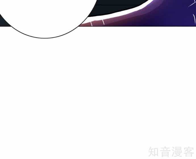 Hệ Thống Tiên Tôn Tại Đô Thị - Chương 84 - ảnh 18