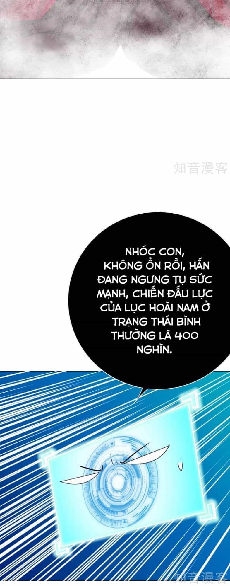 Hệ Thống Tiên Tôn Tại Đô Thị - Chương 84 - ảnh 23