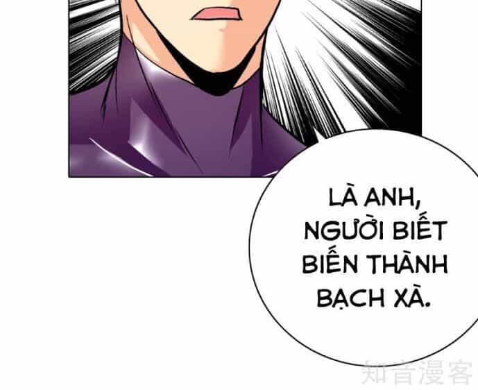 Hệ Thống Tiên Tôn Tại Đô Thị - Chương 84 - ảnh 3