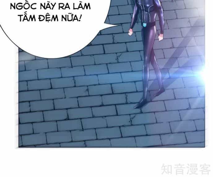 Hệ Thống Tiên Tôn Tại Đô Thị - Chương 84 - ảnh 46