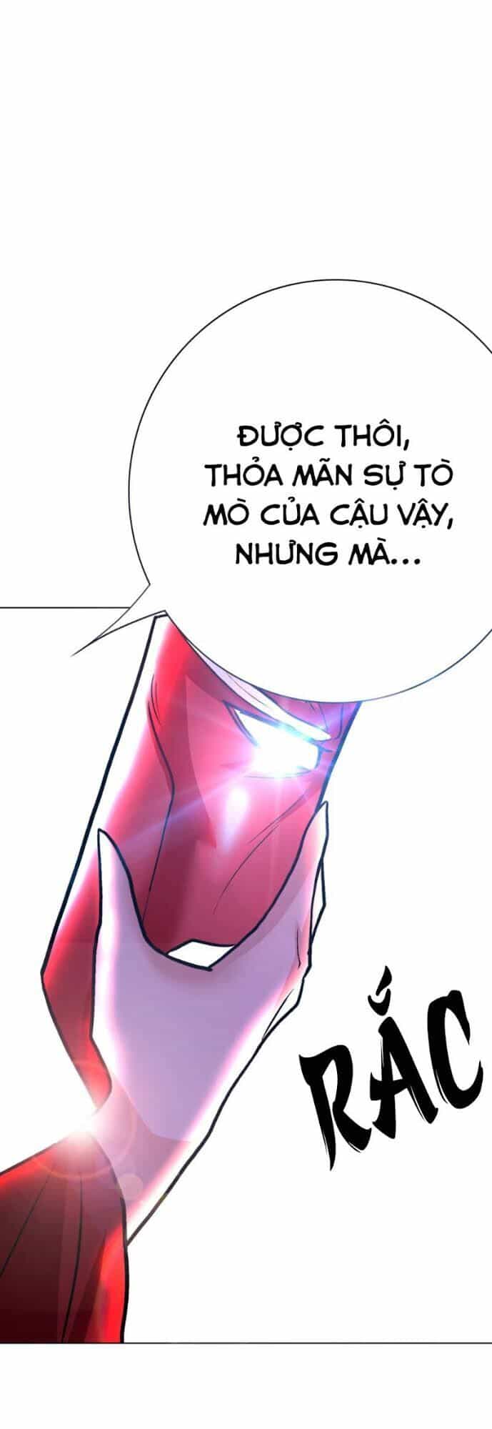 Hệ Thống Tiên Tôn Tại Đô Thị - Chương 84 - ảnh 50