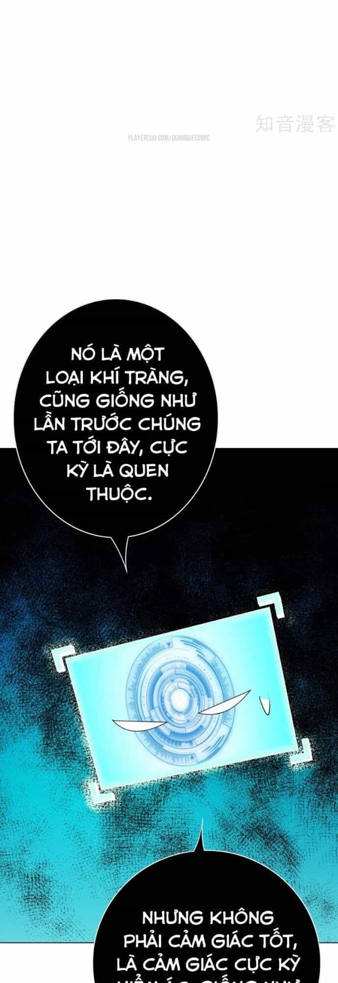 Hệ Thống Tiên Tôn Tại Đô Thị - Chương 84 - ảnh 8