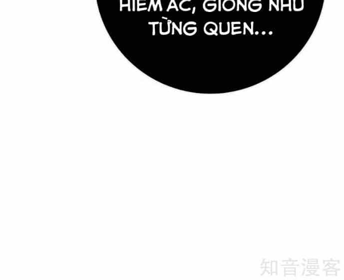 Hệ Thống Tiên Tôn Tại Đô Thị - Chương 84 - ảnh 9