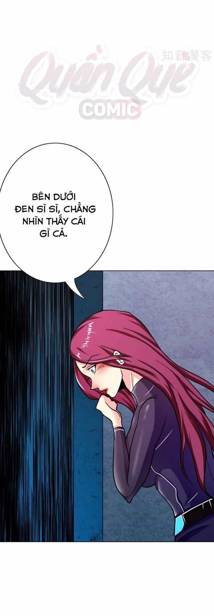 Hệ Thống Tiên Tôn Tại Đô Thị - Chương 85 - ảnh 14