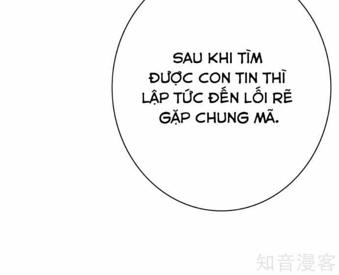 Hệ Thống Tiên Tôn Tại Đô Thị - Chương 85 - ảnh 18