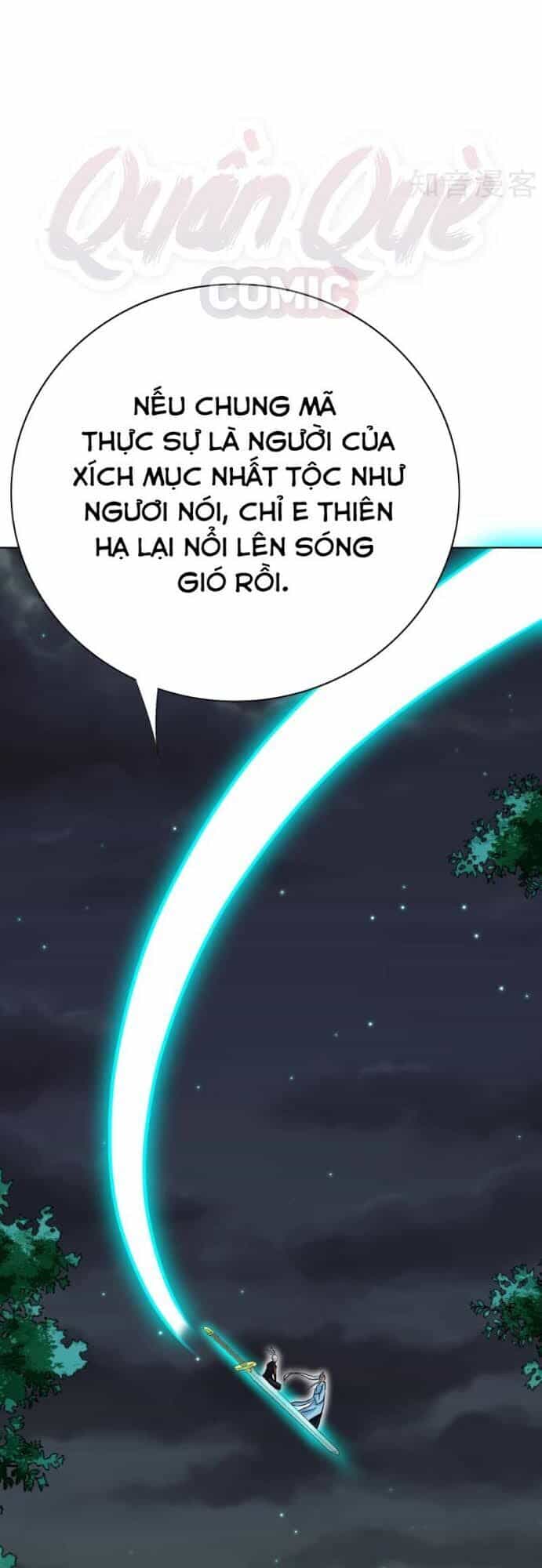 Hệ Thống Tiên Tôn Tại Đô Thị - Chương 85 - ảnh 2