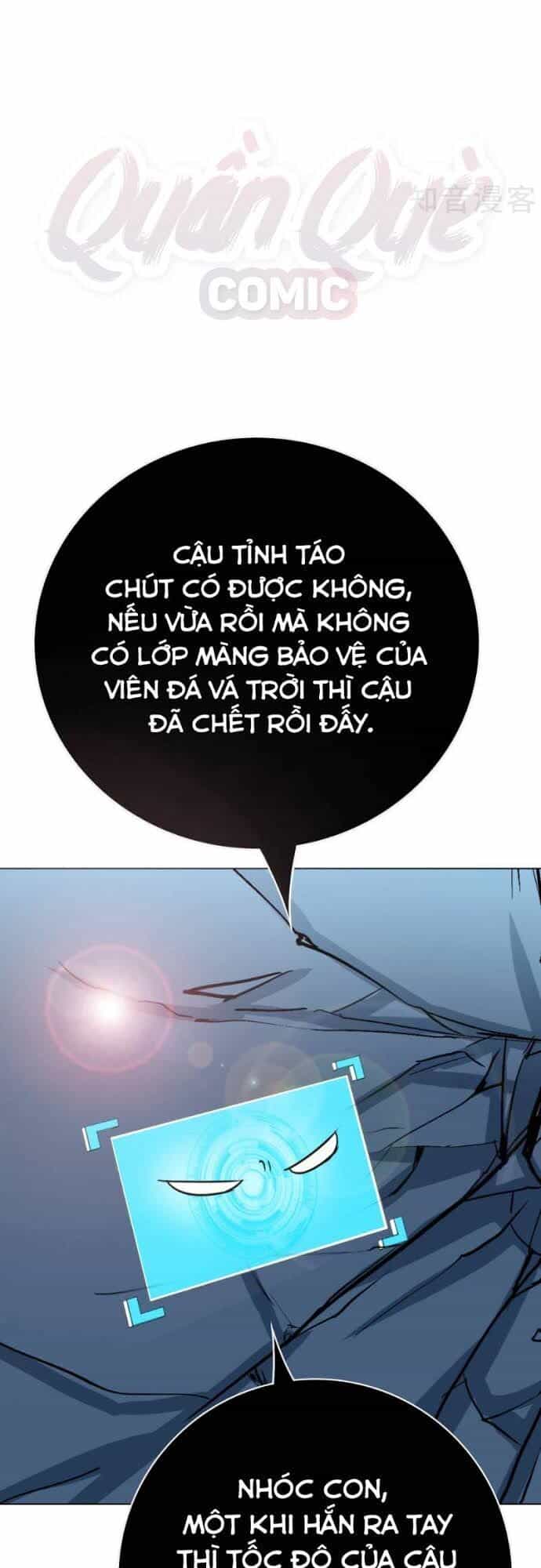 Hệ Thống Tiên Tôn Tại Đô Thị - Chương 85 - ảnh 38
