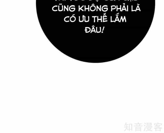Hệ Thống Tiên Tôn Tại Đô Thị - Chương 85 - ảnh 39
