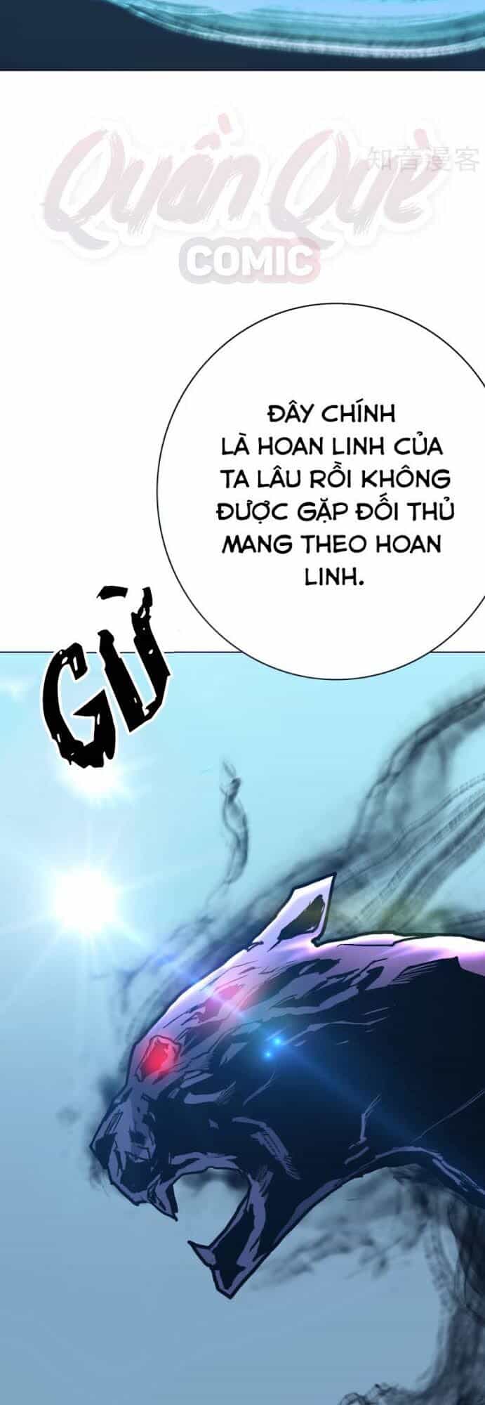 Hệ Thống Tiên Tôn Tại Đô Thị - Chương 85 - ảnh 44